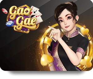 BK8 Review Chuyên Môn: Những Đánh Giá Từ Người Chơi Thực Tế