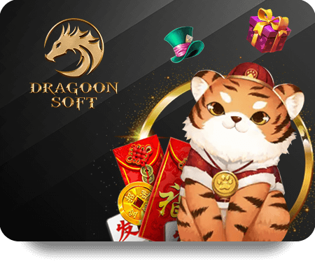 Exploring the Fascinating World of KUBET Slot Baccarat Games