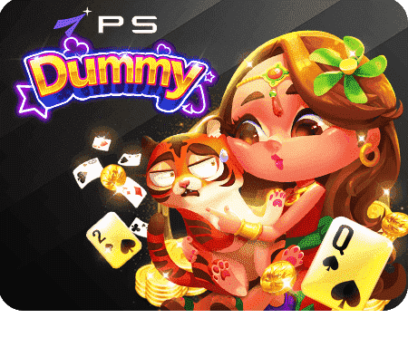 Những Điều Cần Biết Về Tỷ Lệ Vàng Tại 12BET
