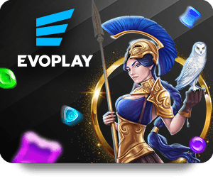 Dafabet Bet Online: A Guide to Sports and Casino Gaming