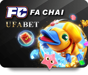 Maximize Wins with 12BET Soi Kèo Cao Thủ Insights
