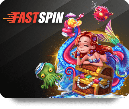 Những Lợi Ích Khi Tham Gia W88 Casino Đẳng Cấp Ngay Hôm Nay