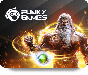 Top Những Game Thú Vị Trên 1xBet Bắn Cá Vui