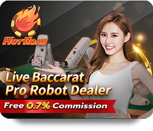 Discover the Latest Enhancements in 789Bet Update 2026