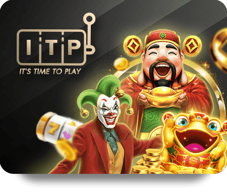 Hi88 Cá Độ Cường: An Overview of Online Betting Trends in 2023
