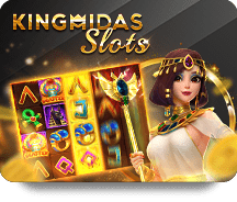 Hi88 Soi Kèo Cao Thủ: A Game-Changer for Online Wagering
