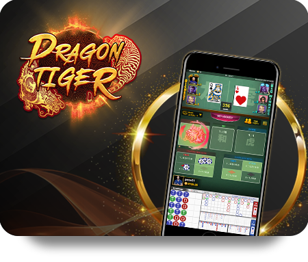 Chia Sẻ Kinh Nghiệm Thành Công Từ 78Win Khuyến Mãi Lớn