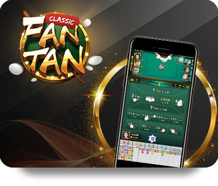 Hướng Dẫn Chi Tiết Về Dự Đoán Chuẩn Trên W88 Game