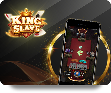 Những Lợi Ích Khi Chơi Cá Độ Tại 12BET Cường
