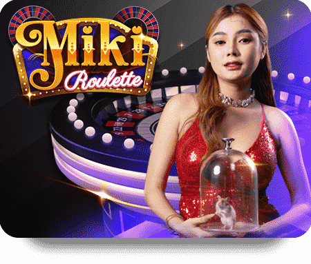 Winning Big: Success Stories from 789Club Top Bet Users