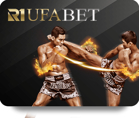 12BET Sòng Bạc Vàng: Khám Phá Thế Giới Cá Cược Trực Tuyến