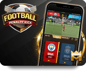 Effective Bankroll Management in FB88 Soi Kèo Cao Thủ Betting