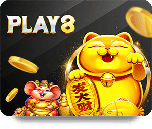 Phân Tích Trận Đấu Tại KUBET Thể Thao VIP: Chiến Lược Thành Công