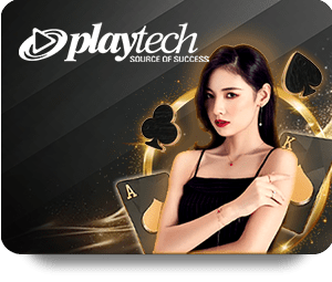 How to Get Started with KUBET Bet Online Today