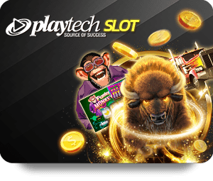 Người Chơi Nói Gì Về 1xBet? Đánh Giá Thực Tế