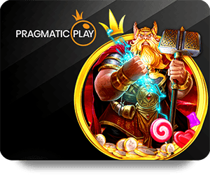Maximize Wins with 12BET Soi Kèo Cao Thủ Insights