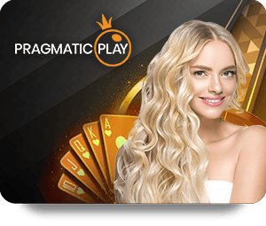 Lợi Ích Khi Chọn 789Bet Tỷ Lệ Vàng Để Đặt Cược
