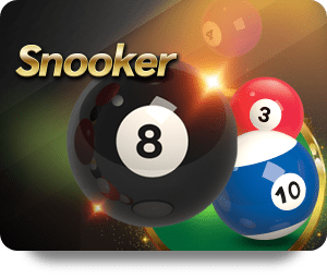 Discover the Exciting World of Hi88 Top Bet Today