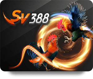 Exploring the Benefits of Playing Hi88 Slot Baccarat