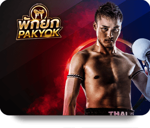 Khám Phá Thế Giới FUN88 Xổ Số May Mắn Ngay Hôm Nay