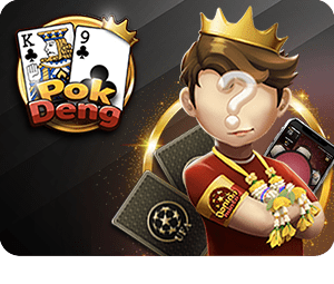 Discover the Best Games at 188BET Casino Royal Today
