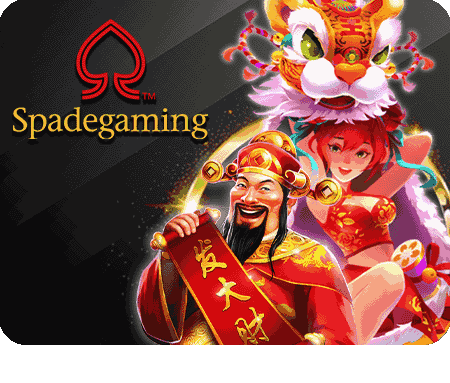 W88 Casino Đẳng Cấp - Sự Lựa Chọn Hoàn Hảo Cho Game Thủ