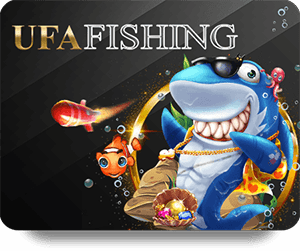Một Ngày Cùng FUN88 Bắn Cá Vui Giá Trị Bất Ngờ
