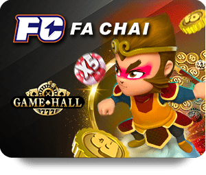 Discover the Excitement of 188BET Slot Baccarat Today