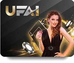 Top Những Game Thú Vị Trên 1xBet Bắn Cá Vui