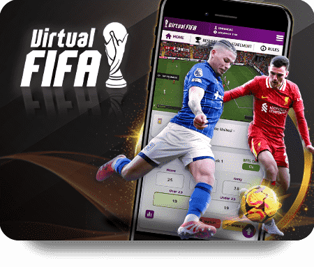Why Players Love M88 Live Dealer Hot for Interactive Play