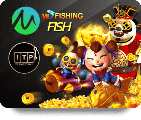 789Club Casino Đẳng Cấp: Hành Trình Giải Trí Không Giới Hạn