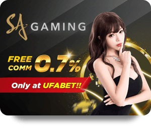 Why Hi88 Bắn Cá Vui is the Best Fishing Game of 2023